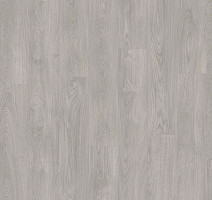 Next дерево Royal Oak 914 фото 4 | FLOORDEALER